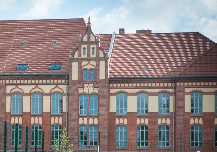 Grundschule