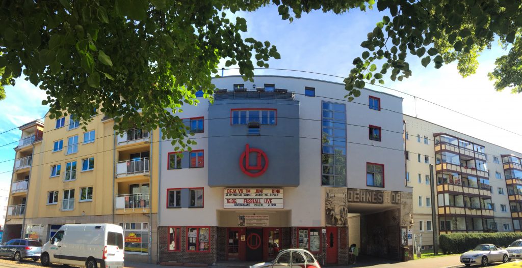 OLi-Kino