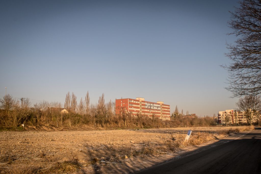 Wilhelm-Kobelt-Straße