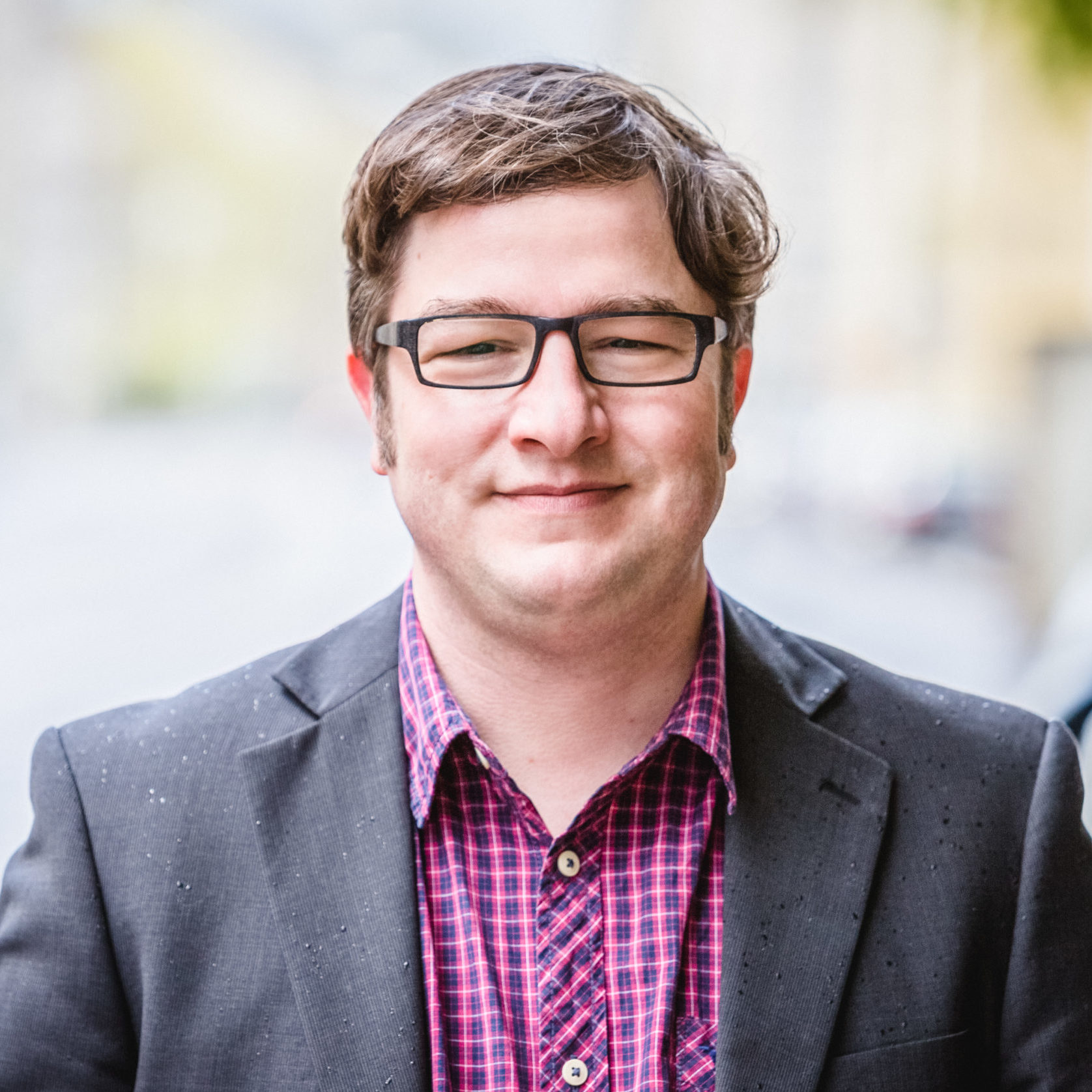 Thomas Opp