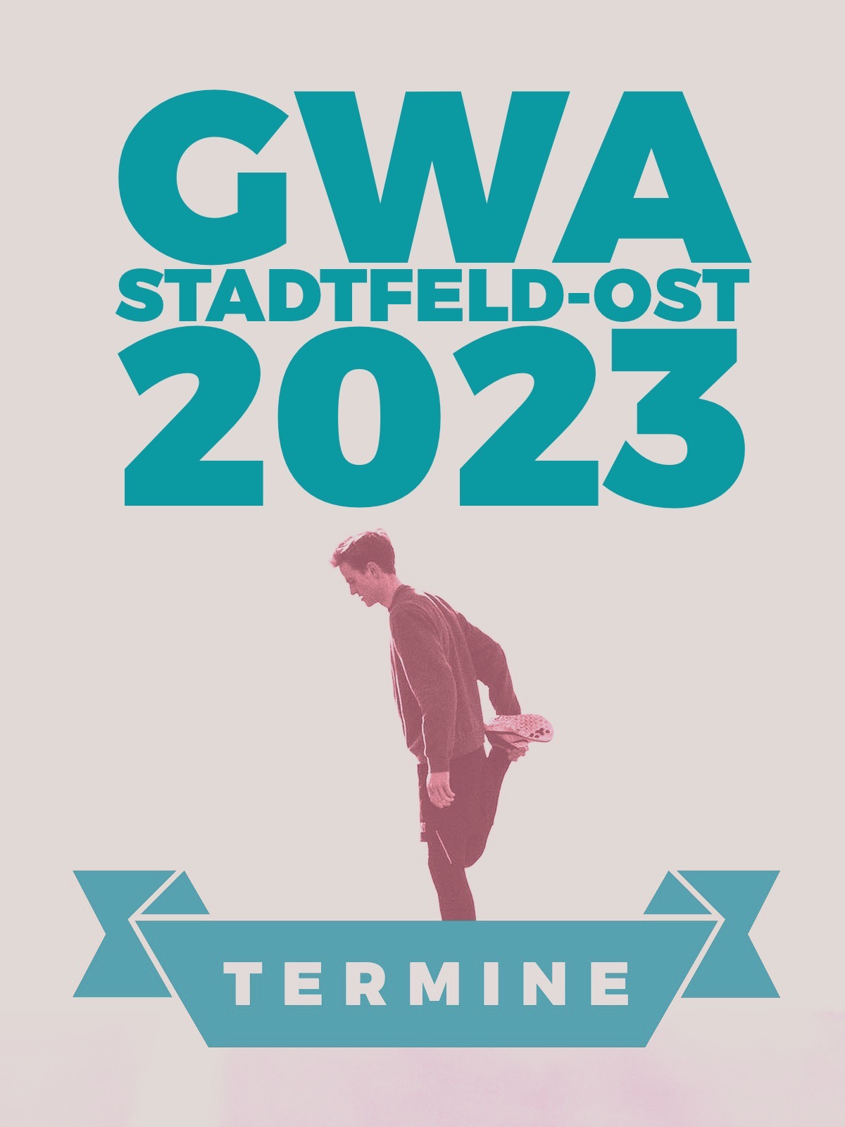 GWA Stadtfeld-Ost