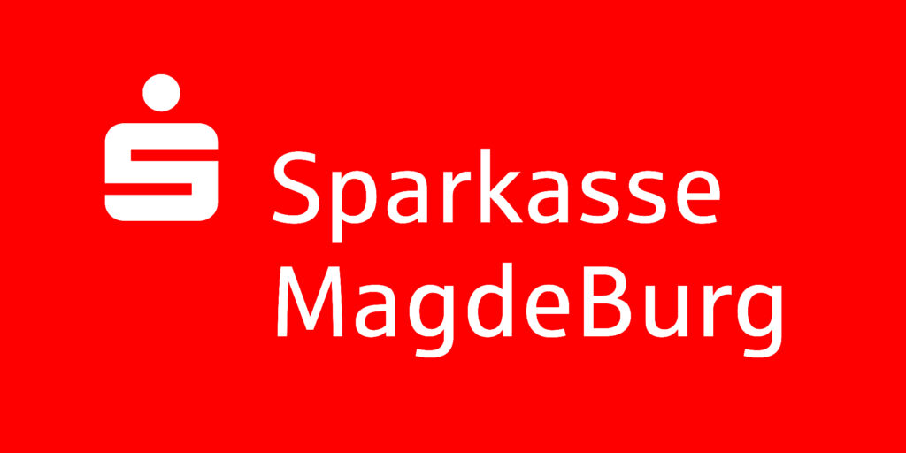 Sparkasse MagdeBurg