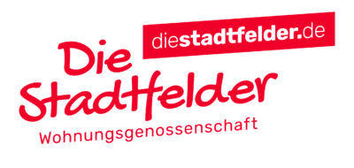 Die Stadtfelder Wohnungsgenossenschaft eG