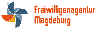 Freiwilligenagentur Magdeburg