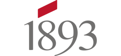Magdeburger Wohnungsbaugenossenschaft von 1893 eG