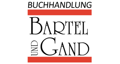 Buchhandlung Bartel und Gand