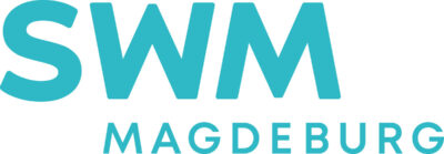 Städtische Werke Magdeburg GmbH & Co. KG