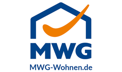 MWG-Wohnungsgenossenschaft eG Magdeburg
