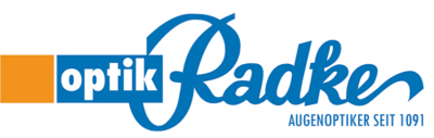 Optik Radke