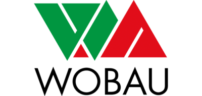 Wohnungsbaugesellschaft Magdeburg mbH