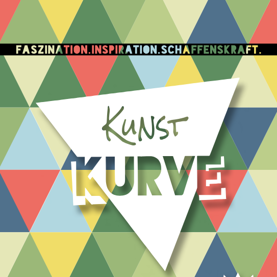 KunstKurve