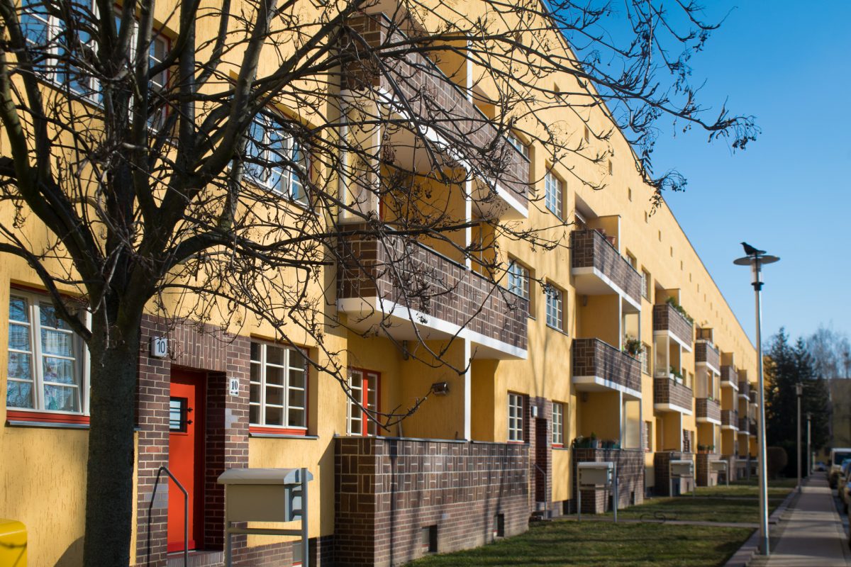 HermannGieselerHalle › MagdeburgStadtfeld Bürger für Stadtfeld e.V