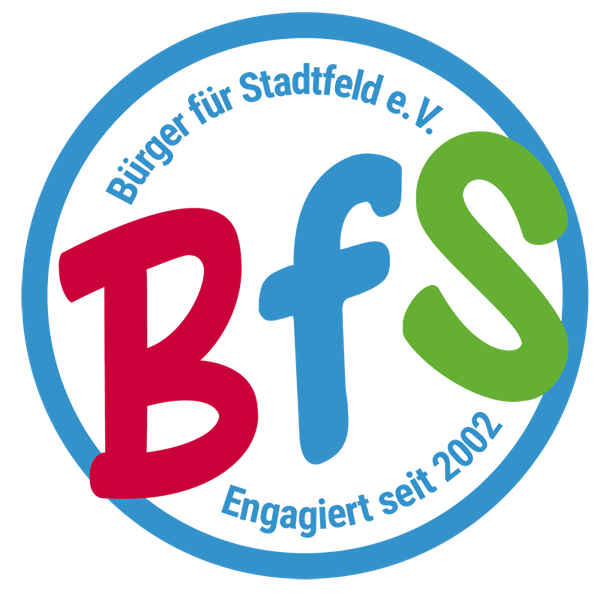Magdeburg-Stadtfeld - Bürger für Stadtfeld e.V.